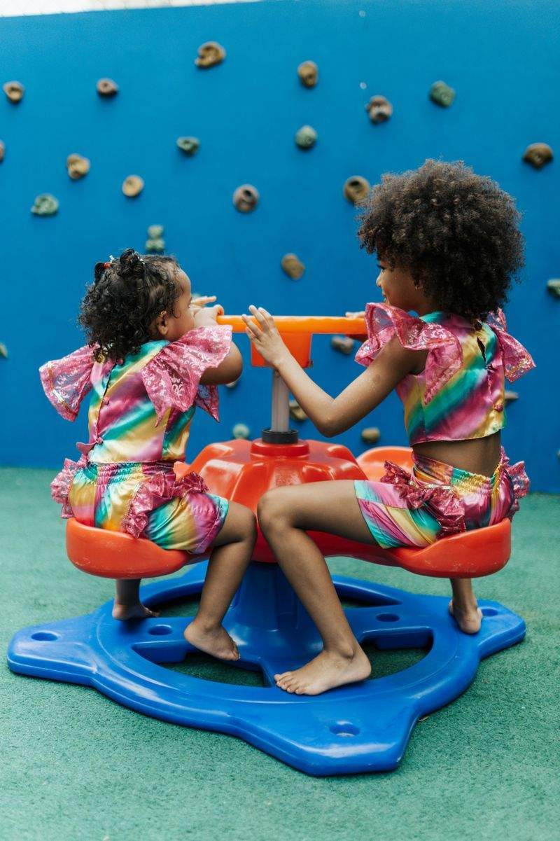 ペット遊びの友 - Image 3