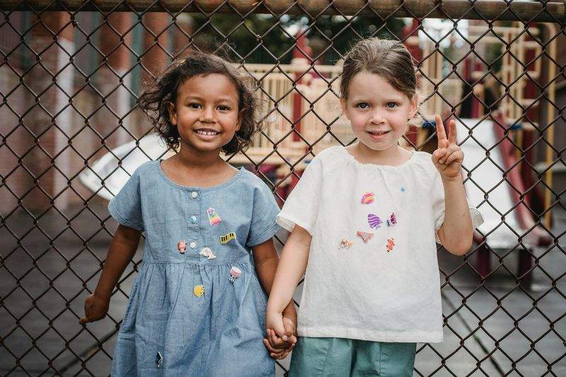 ペット遊びの友